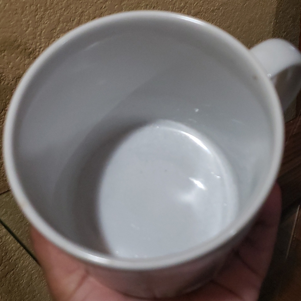 Starbucks Seattle 1994 City Mug cup 20oz collector - Picture 9 of 11